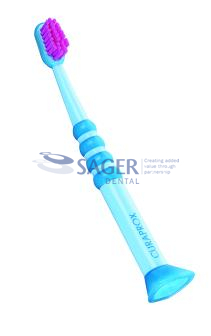 CURAPROX Baby_toothbrush_blue_pink_diagonal.jpg